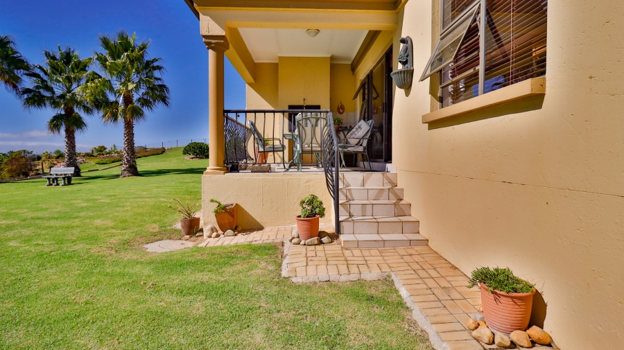 3 Bedroom Property for Sale in Seemeeu Park Western Cape